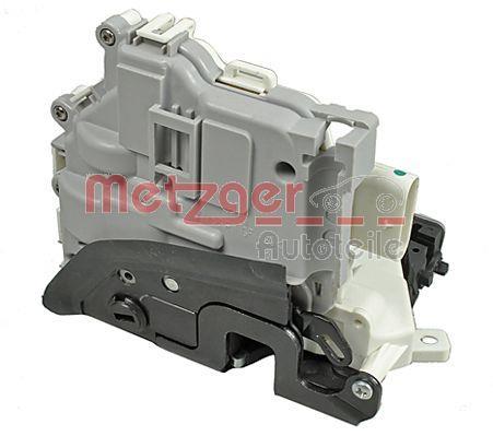 Serrure de porte METZGER ref. 2314079